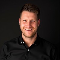 Steven Tingate Email & Phone Number