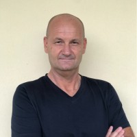 MTWH Employee Maurizio Scarabelli's profile photo