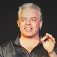 Ron Donoho Email & Phone Number