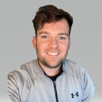 Oli Thomas Email & Phone Number