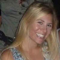 Signature Commercial Real Estate Employee Angela Schweitzberger's profile photo