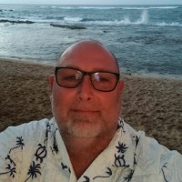 Jeff Perry Email & Phone Number