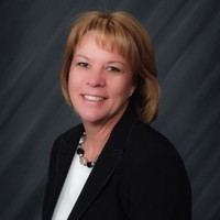 Dee Decker Email & Phone Number