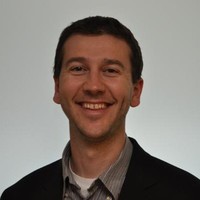 Sysdig Employee Loris Degioanni's profile photo