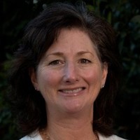 Village Associates Real Estate Employee Margaret Zucker's profile photo