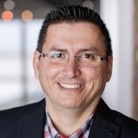 Adrian Calderon Alcazar Email