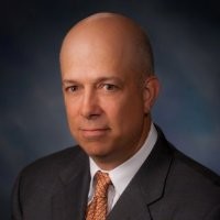 Brighton Securities Employee David Peartree's profile photo