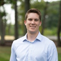 424 Capital Employee Drew Eckler's profile photo