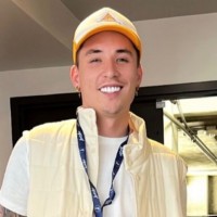 CRWD Employee Ryan Chen's profile photo