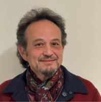 Maher Shaheen Email & Phone Number