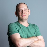 Daniel Prinz Email & Phone Number