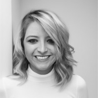 Elizabeth Richardson's profile photo