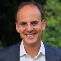 FFI Employee Bradford Goz's profile photo