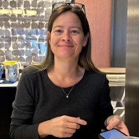 All Care To You Employee Nancy Hixson's profile photo