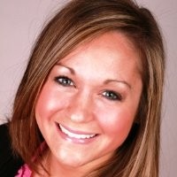 Mallory Briscoe Email & Phone Number