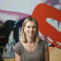 Rebekah Antonucci Email