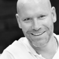 PD Instore Employee Jay Strommen's profile photo