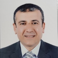 Mohamed Mongy Email & Phone Number