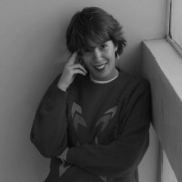 Elena García Prieto Email