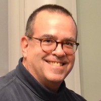 Fidelity Investments Employee Charles Kelly's profile photo