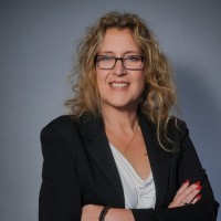 Elizabeth Freeman