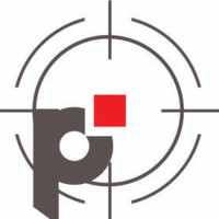 Pixelhunters Employee Vasile Neacs's profile photo