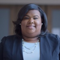 Quintasha Knox