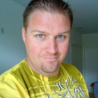 Heniff Transportation Systems, LLC Employee Shawn Winter's profile photo