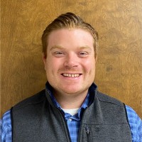 Spencer Schlepp Email & Phone Number