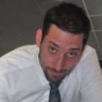 ELYPSO Employee Patrick Blanc's profile photo