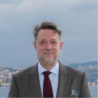 Richard Saynor Email & Phone Number