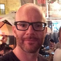 James Ormston Email & Phone Number