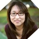 Thermo Fisher Scientific Employee Rosy Lee's profile photo