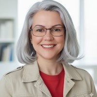 Fernanda Moreno Email