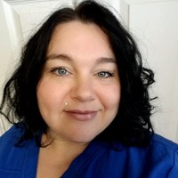 Okaloosa County School Distrct Employee Christy Little's profile photo
