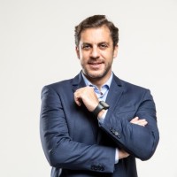 Pro Ventura - Distribuidor Autorizado ROYAL PRESTIGE Employee Henrique Madureira's profile photo