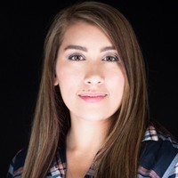 Streampage Employee Marisa Dugger's profile photo