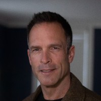 SEI — Stockholm Environment Institute Employee Edward Carr's profile photo