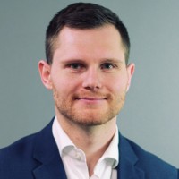 Martin Støve Email & Phone Number