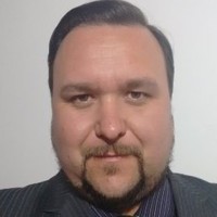 WestRock Brasil Employee Cleiton Casa's profile photo