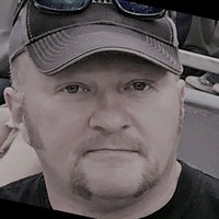 Nelnet Employee John Weitzel's profile photo