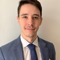 Raymond Rossi Email & Phone Number