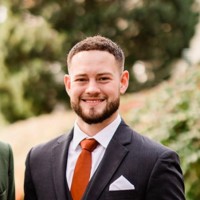 H.E. Neumann Company - A Fidelity Company Employee Michael Dierkes's profile photo