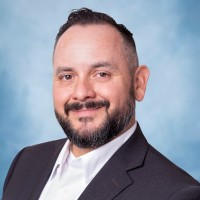 Michael Hernandez Email & Phone Number