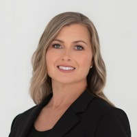 Prometric Employee Michelle Lockwood's profile photo