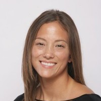 Laura Cho-Stutler