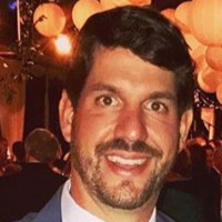 Matthew Smith Email & Phone Number