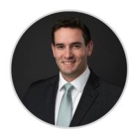 J.P. Morgan Private Bank Employee John Killen's profile photo