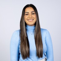 MAM Gruppe Employee Akritta Bhatia's profile photo