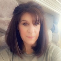 Michelle Durant Email & Phone Number